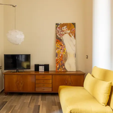 Hospitalityrome Domus Aureliana-3